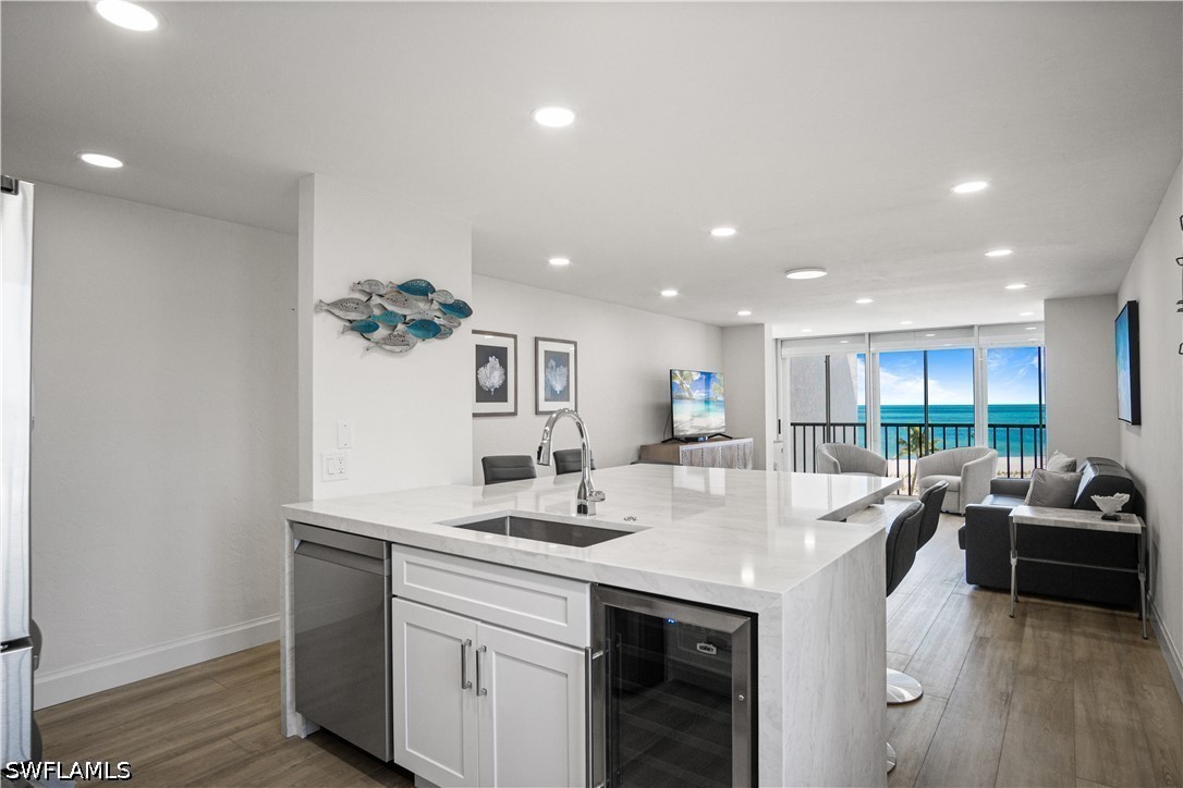 25820 Hickory Unit 301, Bonita Springs, FL 34134