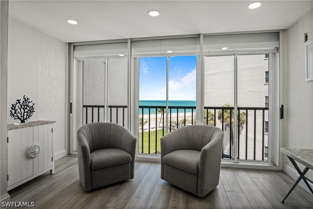 25820 Hickory Unit 301, Bonita Springs, FL 34134