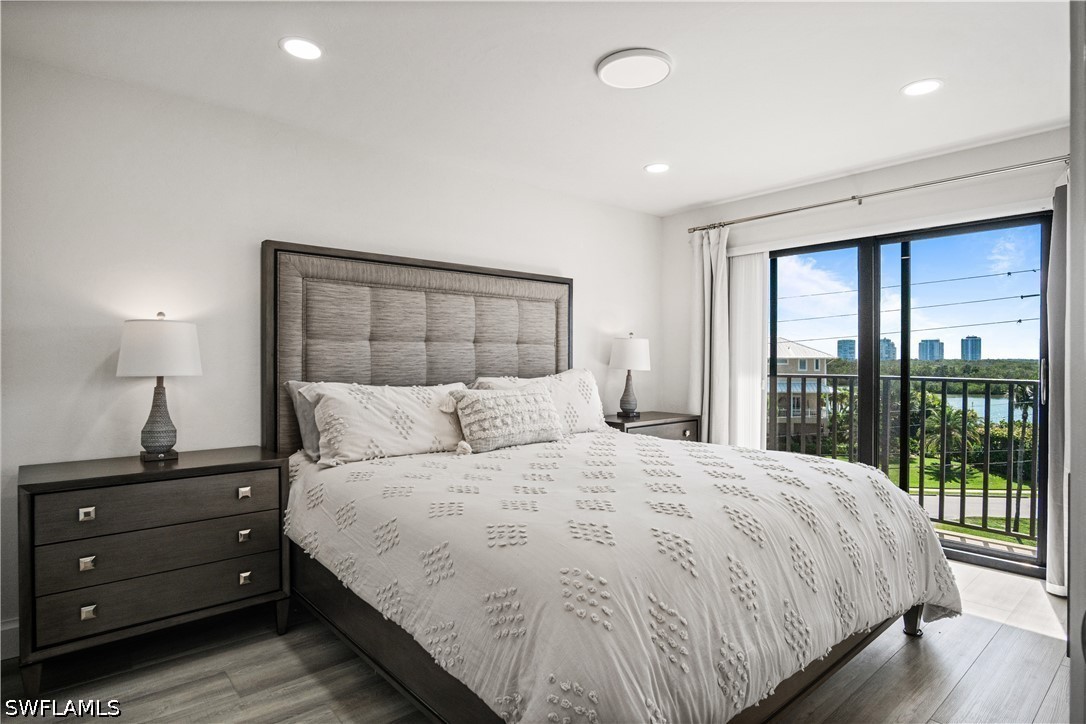 25820 Hickory Unit 301, Bonita Springs, FL 34134