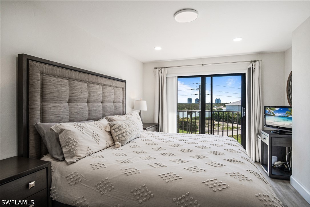 25820 Hickory Unit 301, Bonita Springs, FL 34134