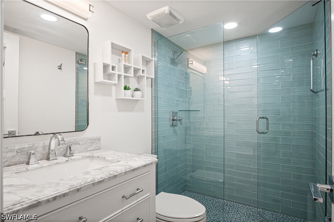 25820 Hickory Unit 301, Bonita Springs, FL 34134