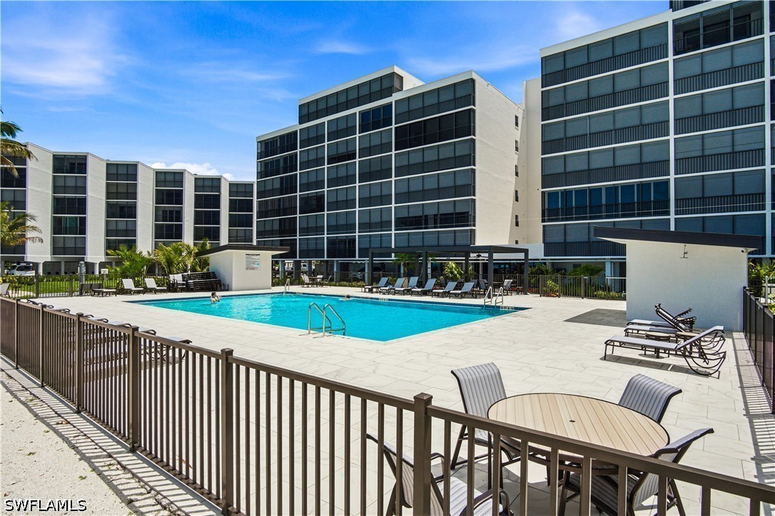 25820 Hickory Unit 301, Bonita Springs, FL 34134