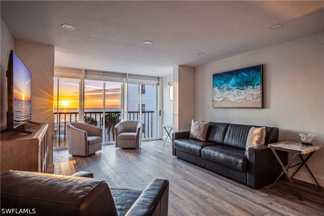 25820 Hickory Unit 301, Bonita Springs, FL 34134