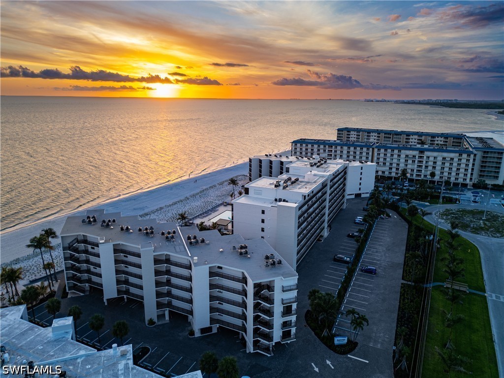 25820 Hickory Unit 301, Bonita Springs, FL 34134