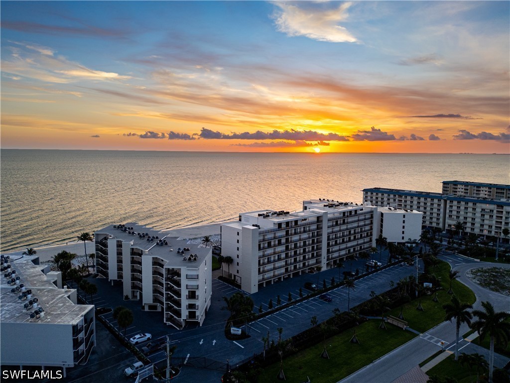 25820 Hickory Unit 301, Bonita Springs, FL 34134