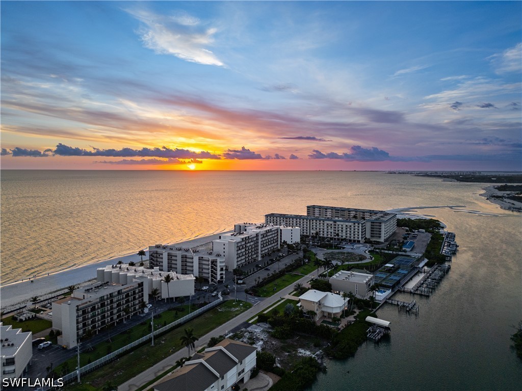 25820 Hickory Unit 301, Bonita Springs, FL 34134