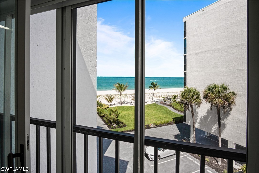 25820 Hickory Unit 301, Bonita Springs, FL 34134