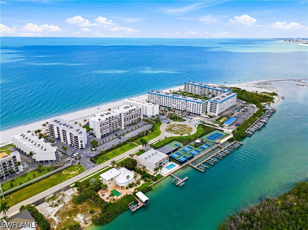25820 Hickory Unit 301, Bonita Springs, FL 34134