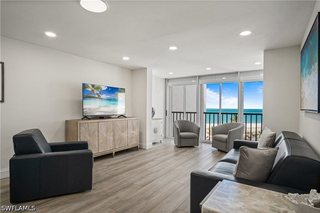25820 Hickory Unit 301, Bonita Springs, FL 34134