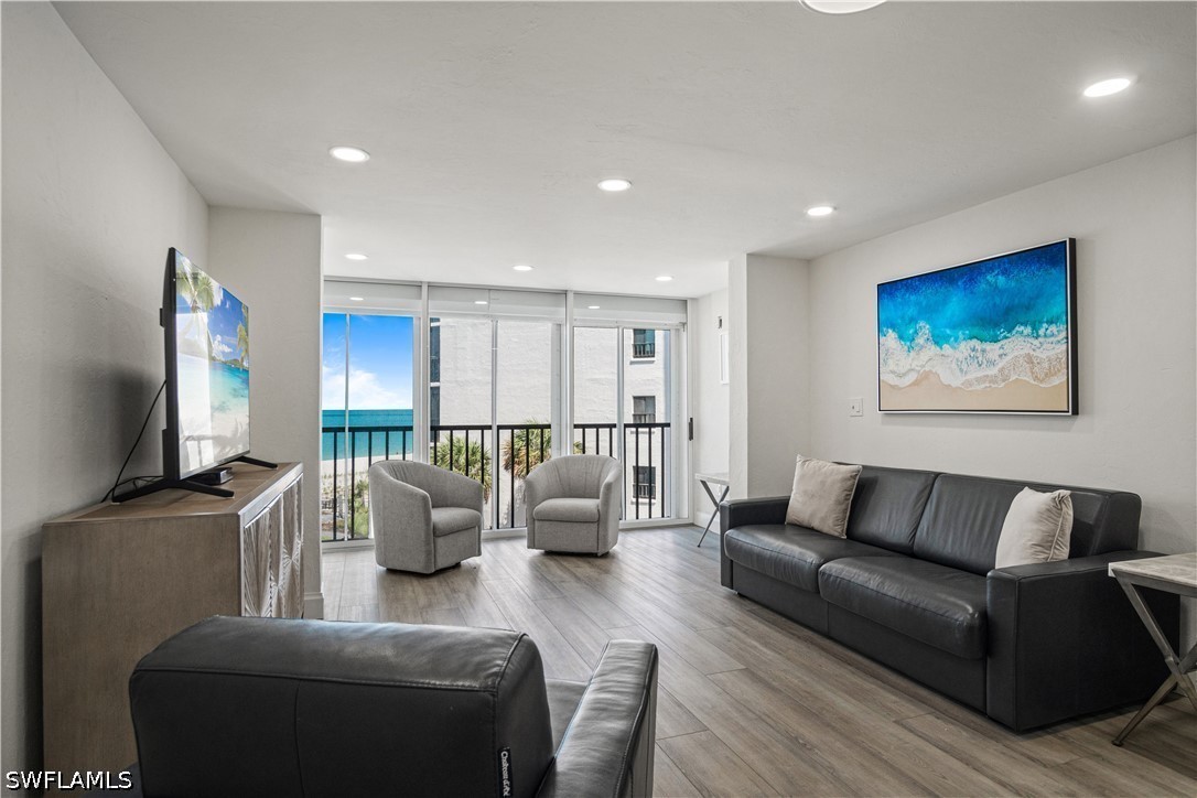 25820 Hickory Unit 301, Bonita Springs, FL 34134