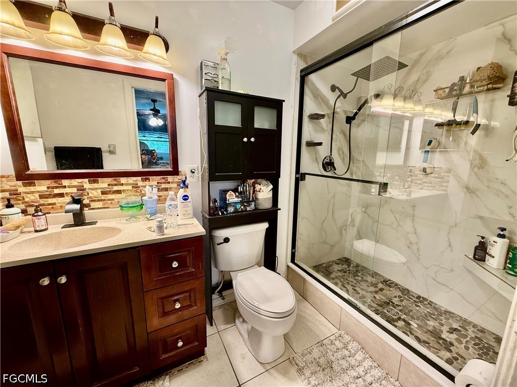 PrimaryBathroom