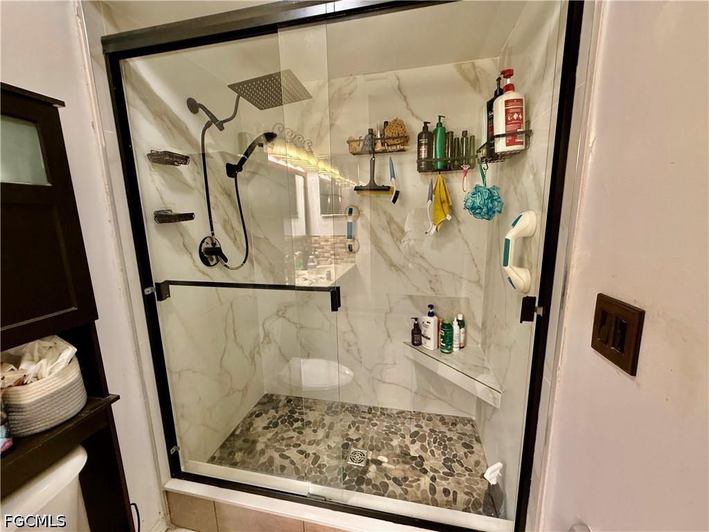 PrimaryBathroom