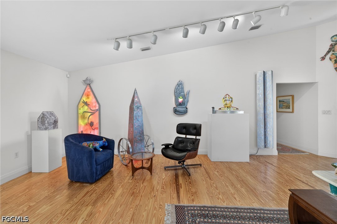 SittingRoom