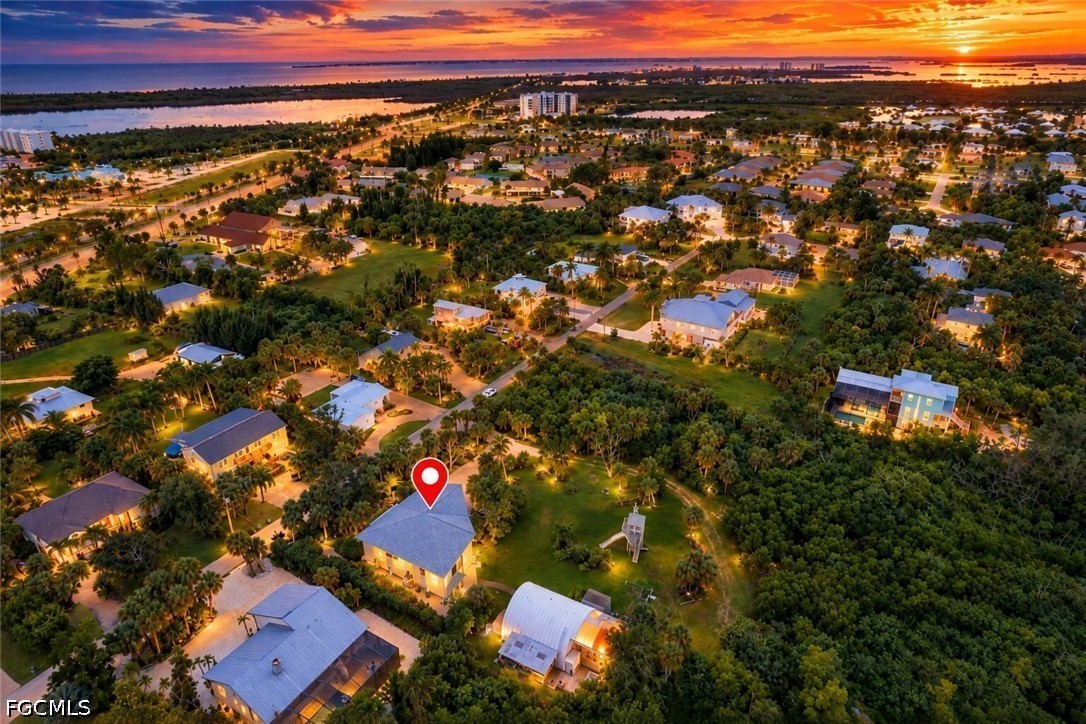 AerialView