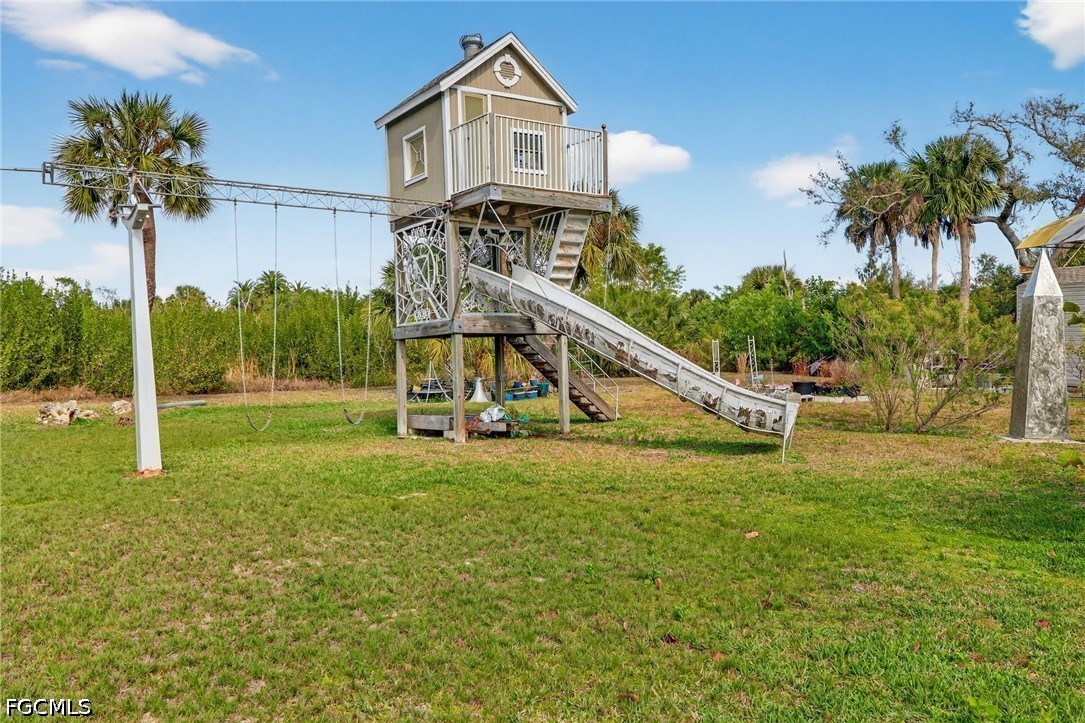 13290 Electron, Fort Myers, FL 33908