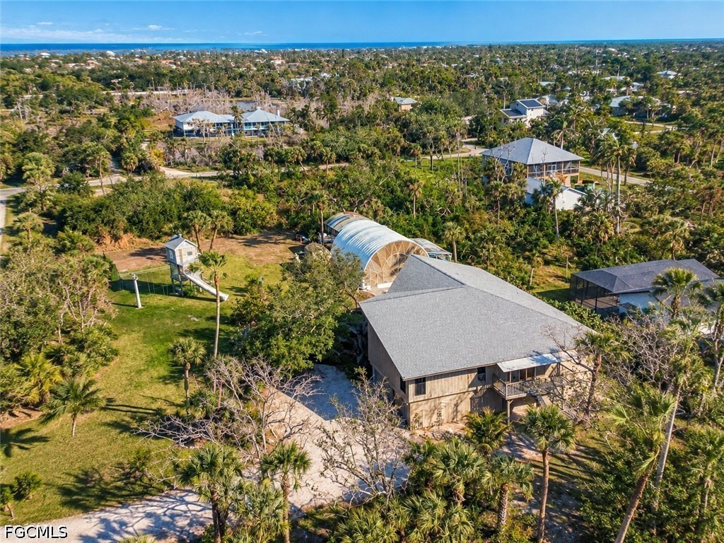AerialView
