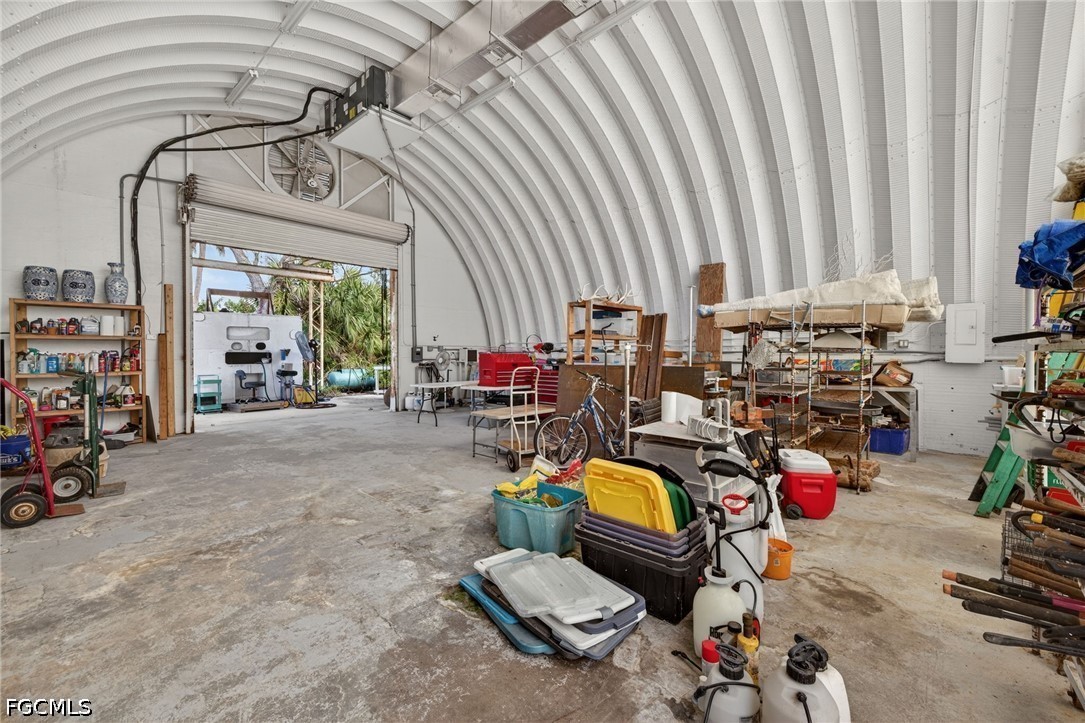 13290 Electron, Fort Myers, FL 33908