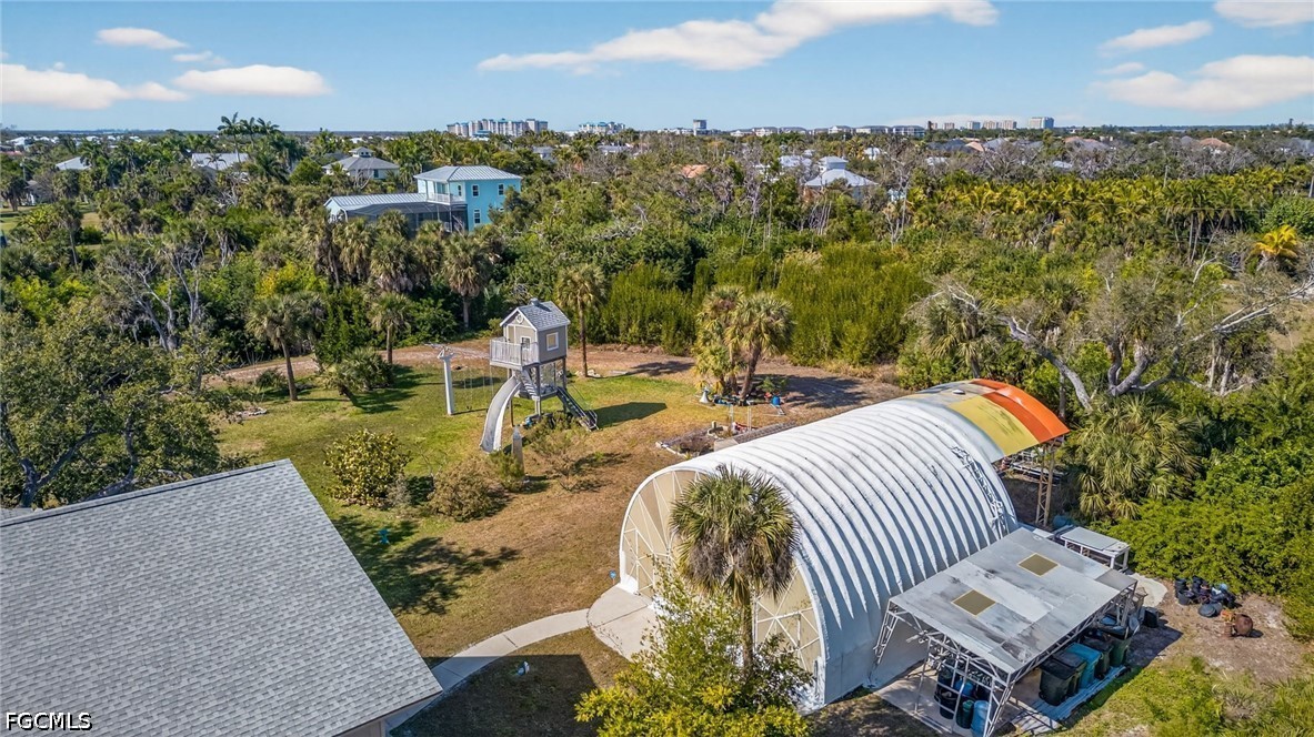 AerialView