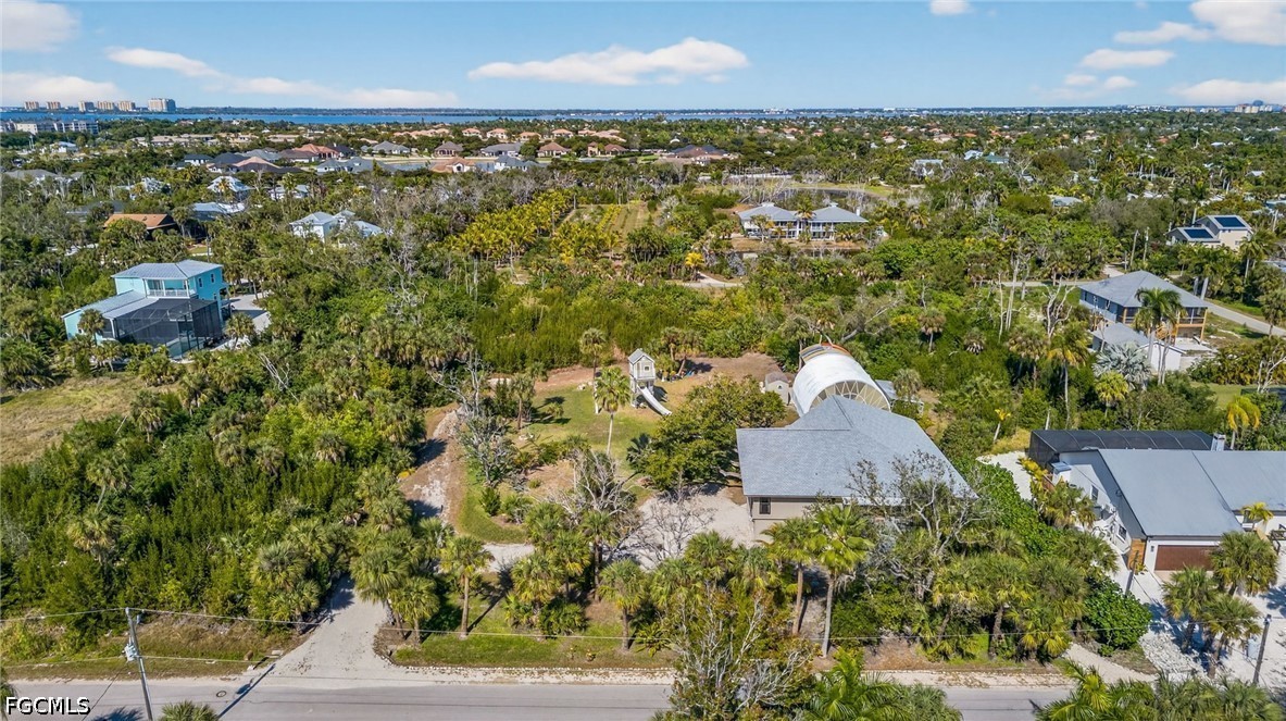 AerialView