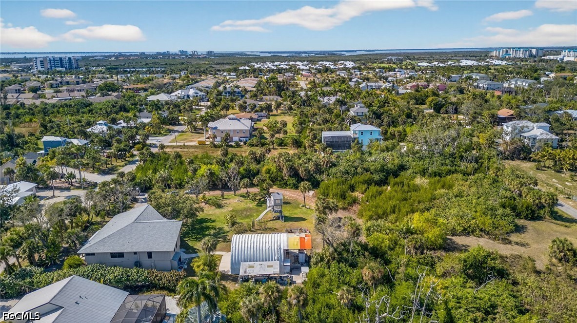AerialView