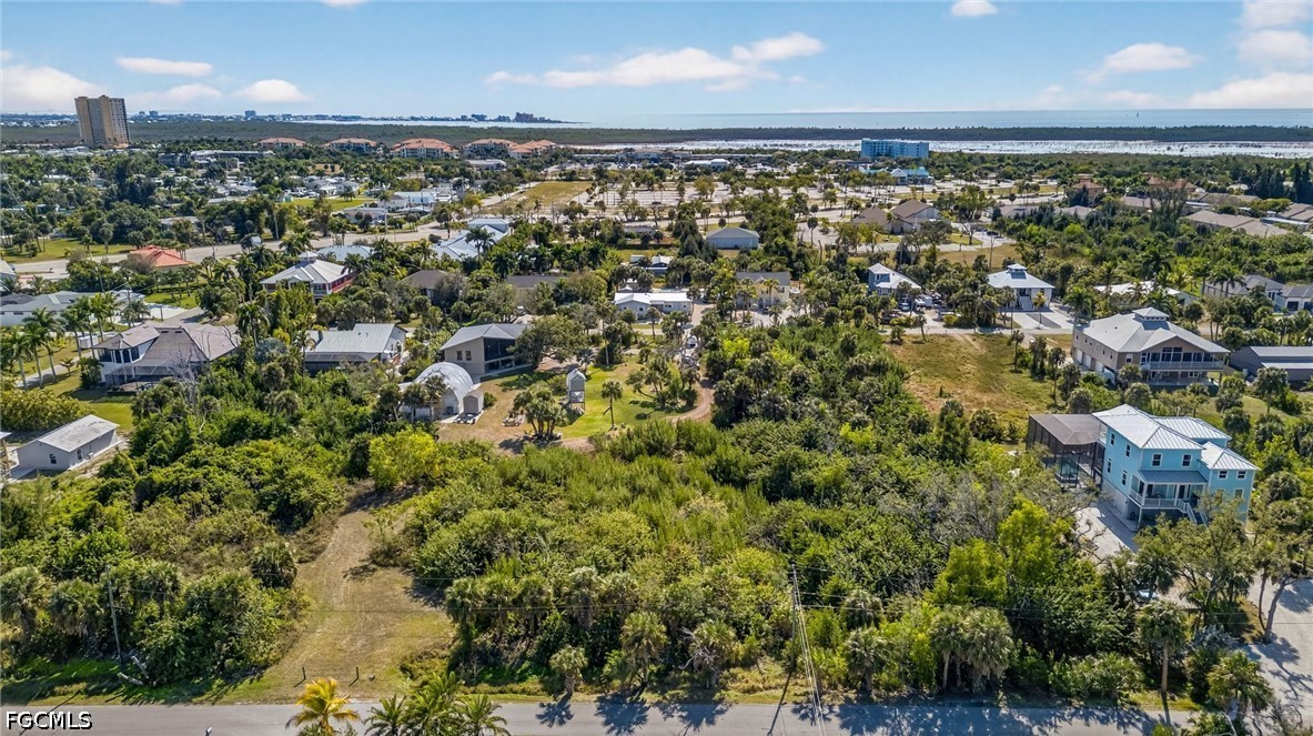 AerialView