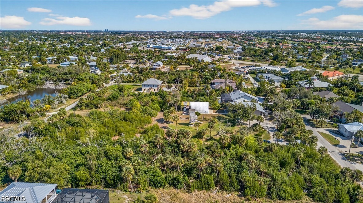 AerialView