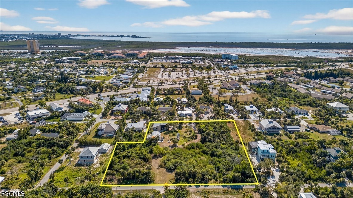 AerialView