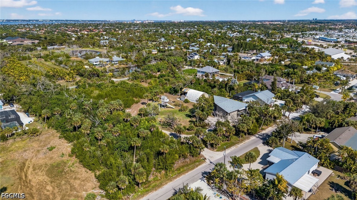 AerialView