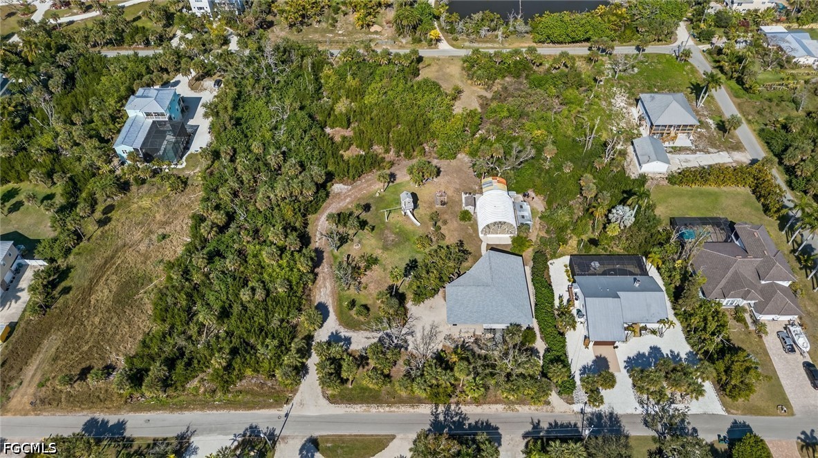 AerialView