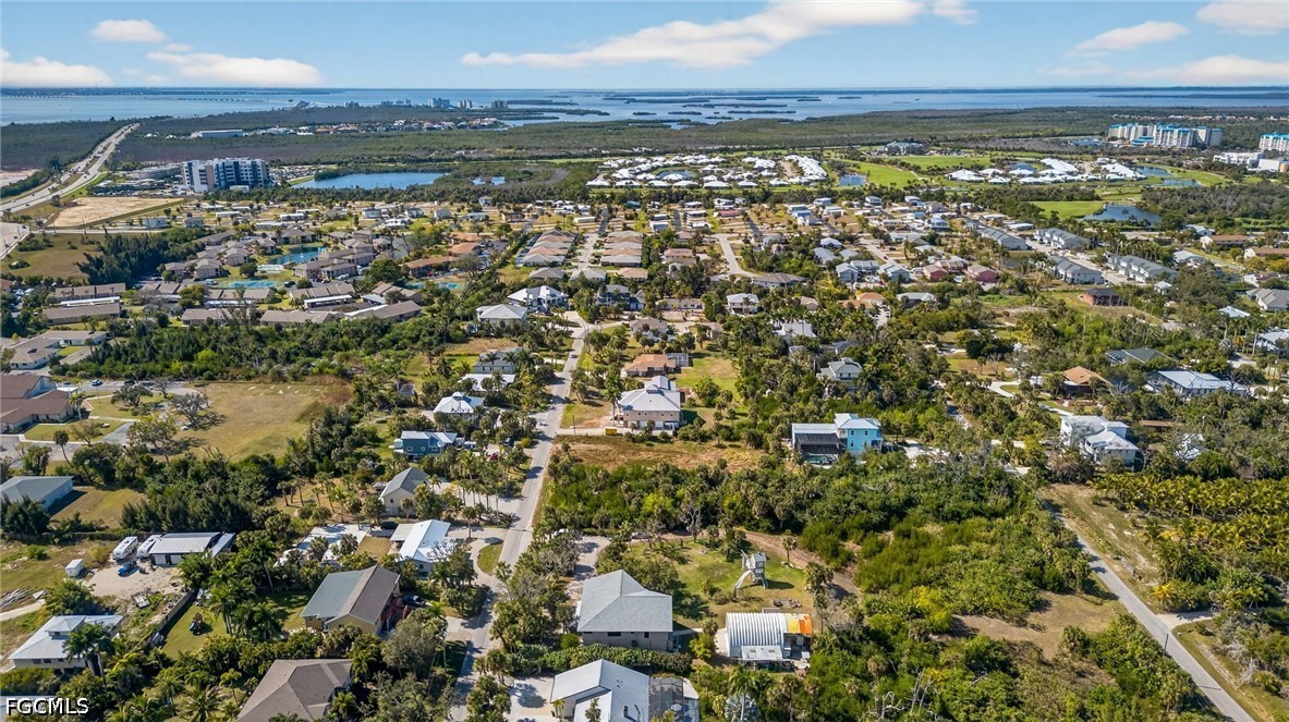 AerialView
