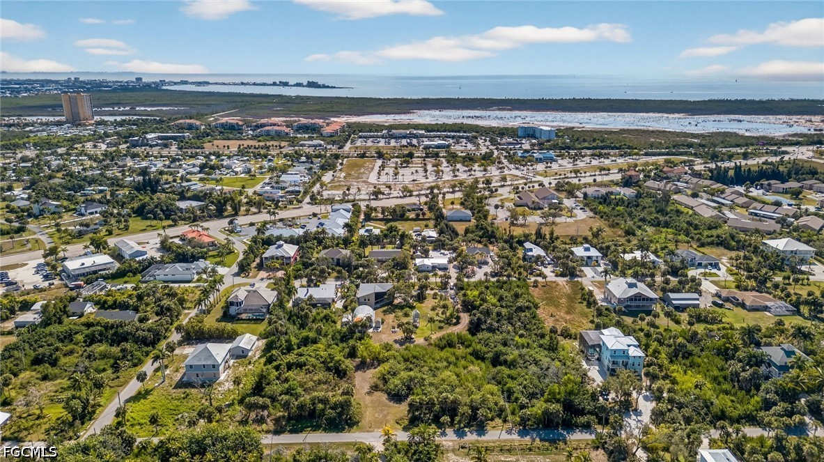 AerialView