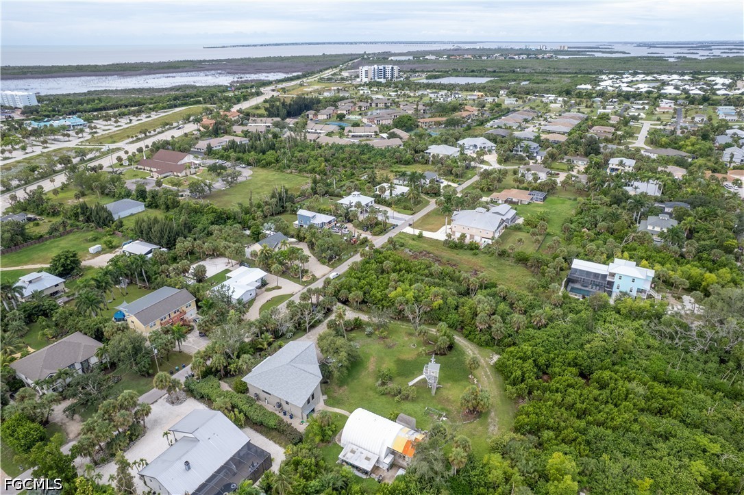 AerialView