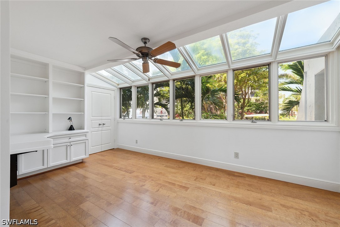 2310 Gulf Shore Unit 112, Naples, FL 34103