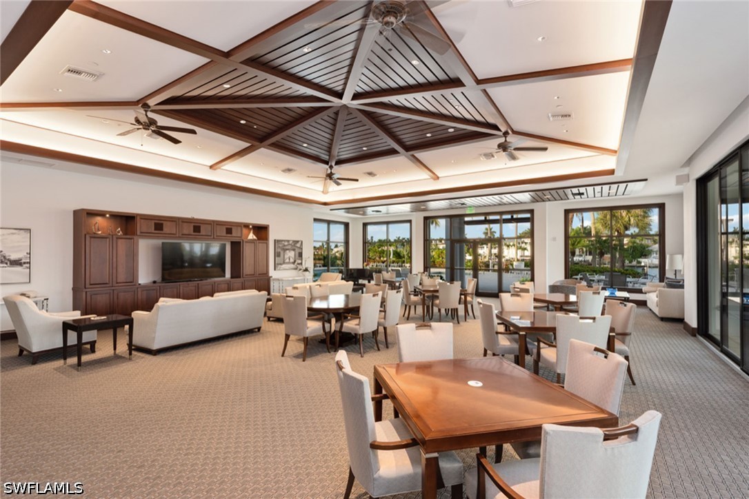 DiningArea