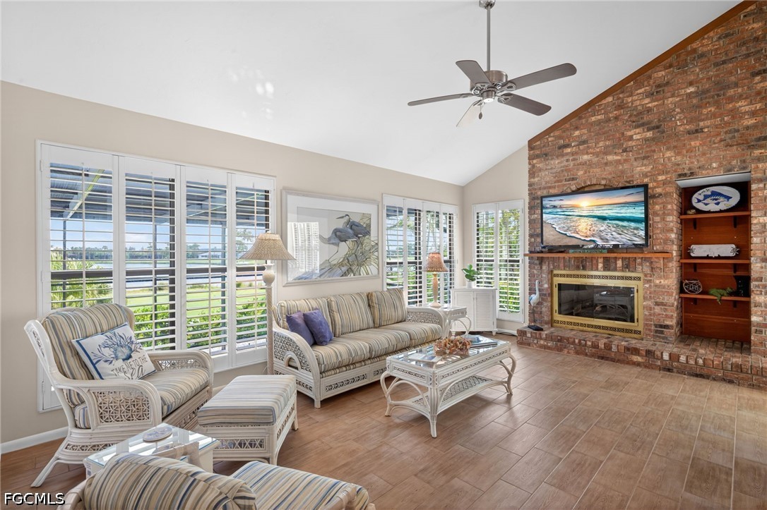 LivingRoom