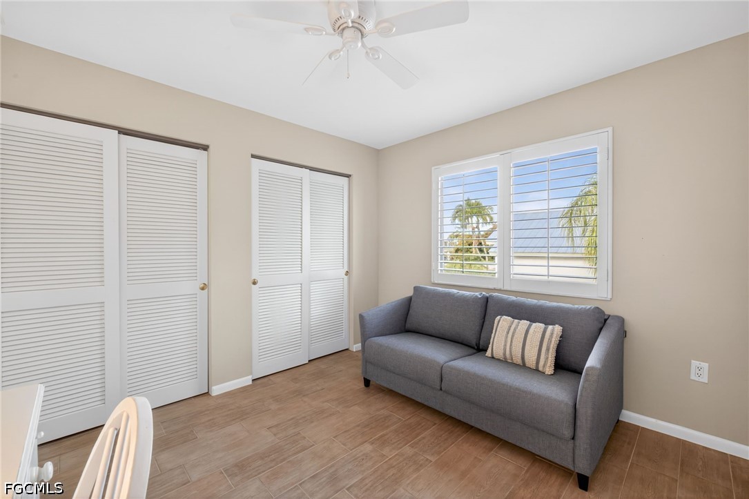 SittingRoom