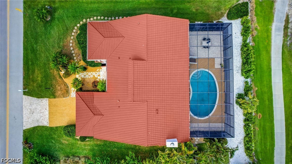 AerialView