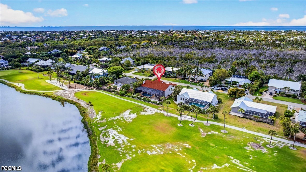 AerialView