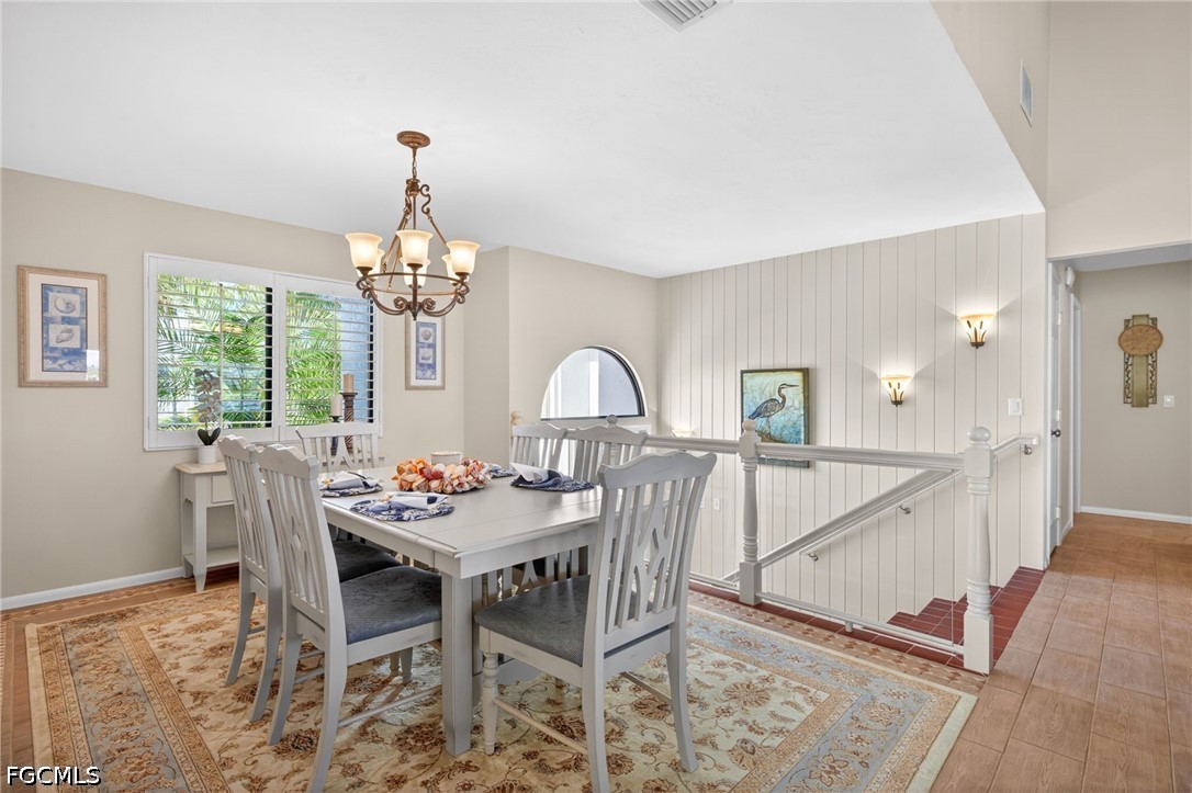 DiningArea