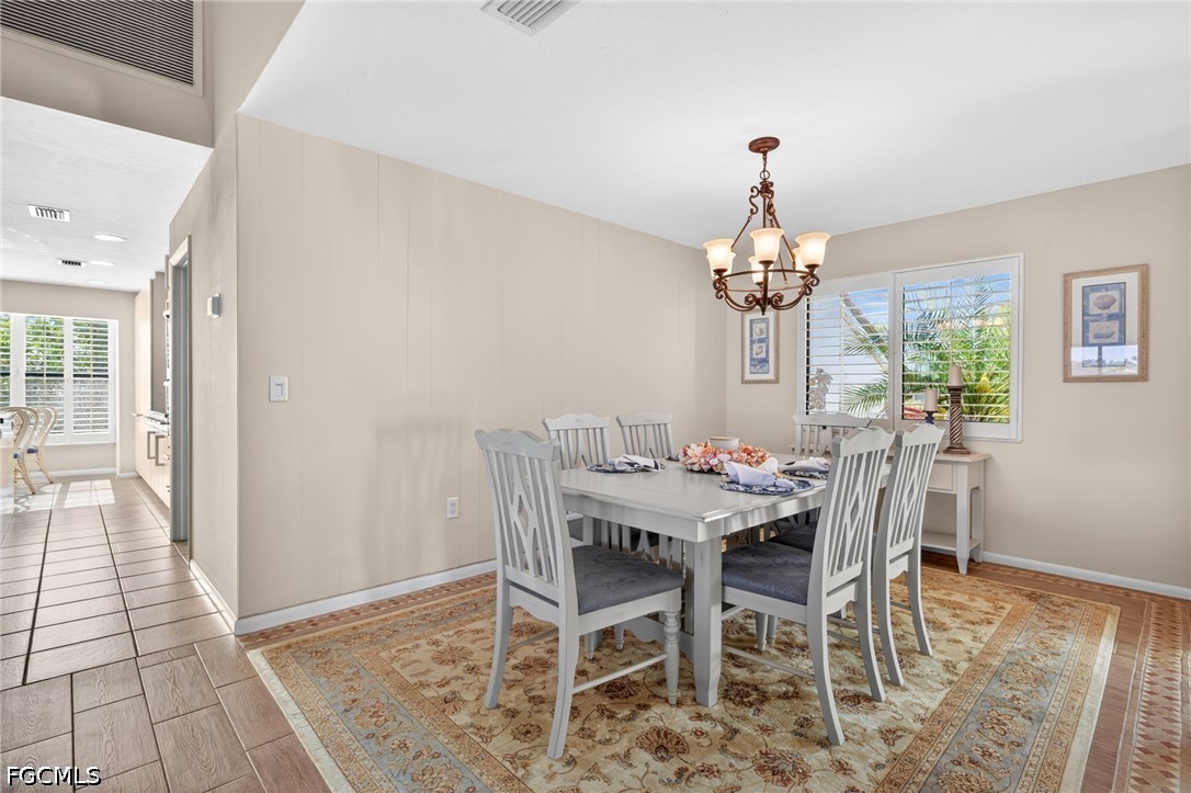 DiningArea