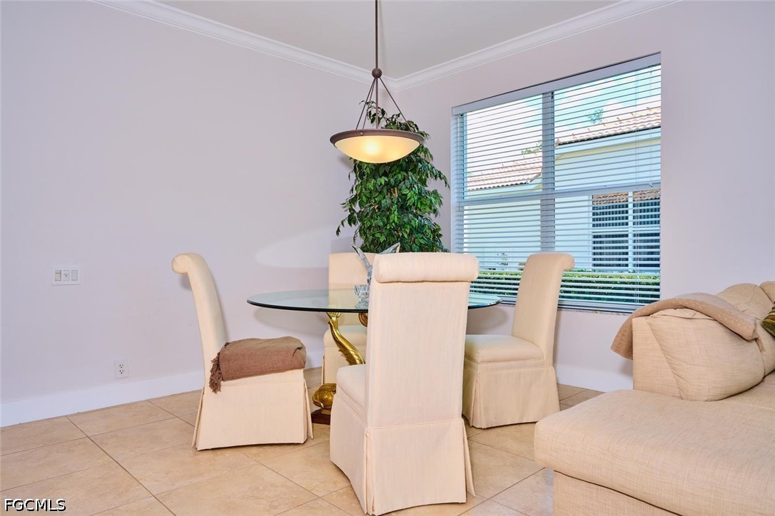 DiningArea