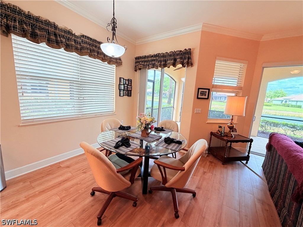 DiningArea