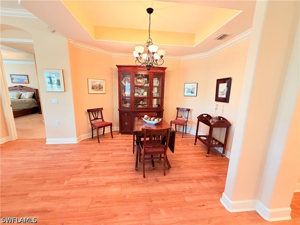 DiningArea