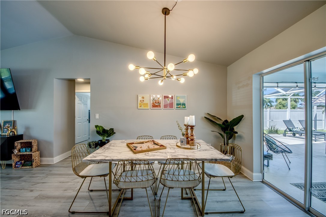 DiningArea
