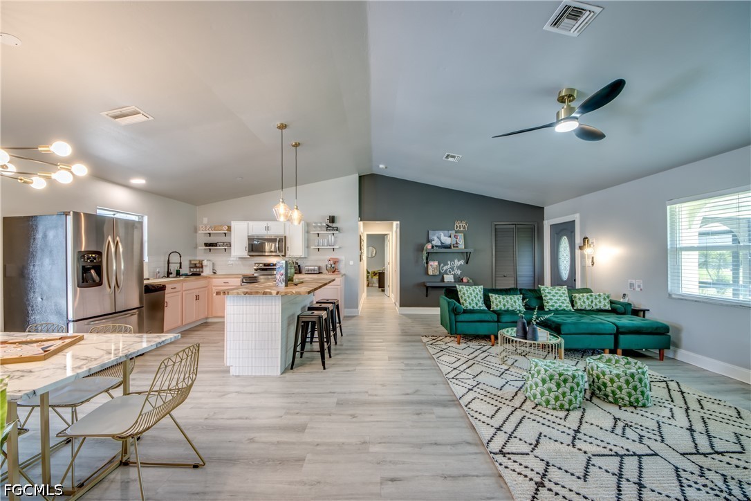 LivingRoom