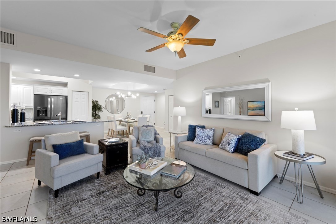 LivingRoom