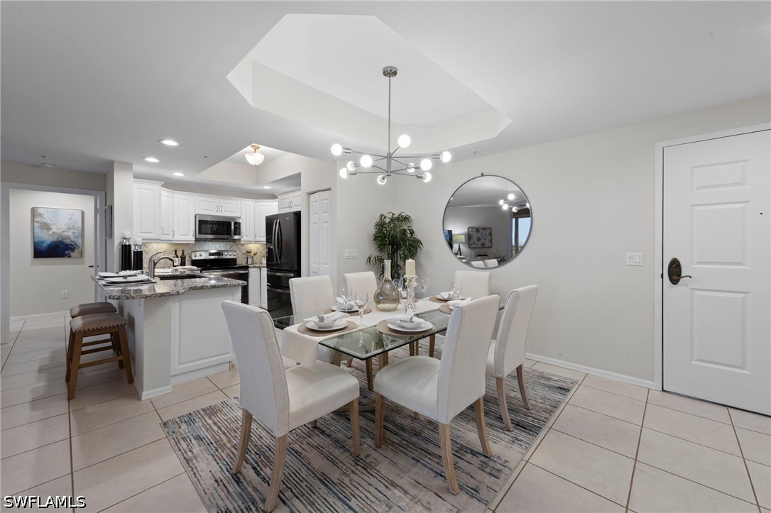 DiningArea