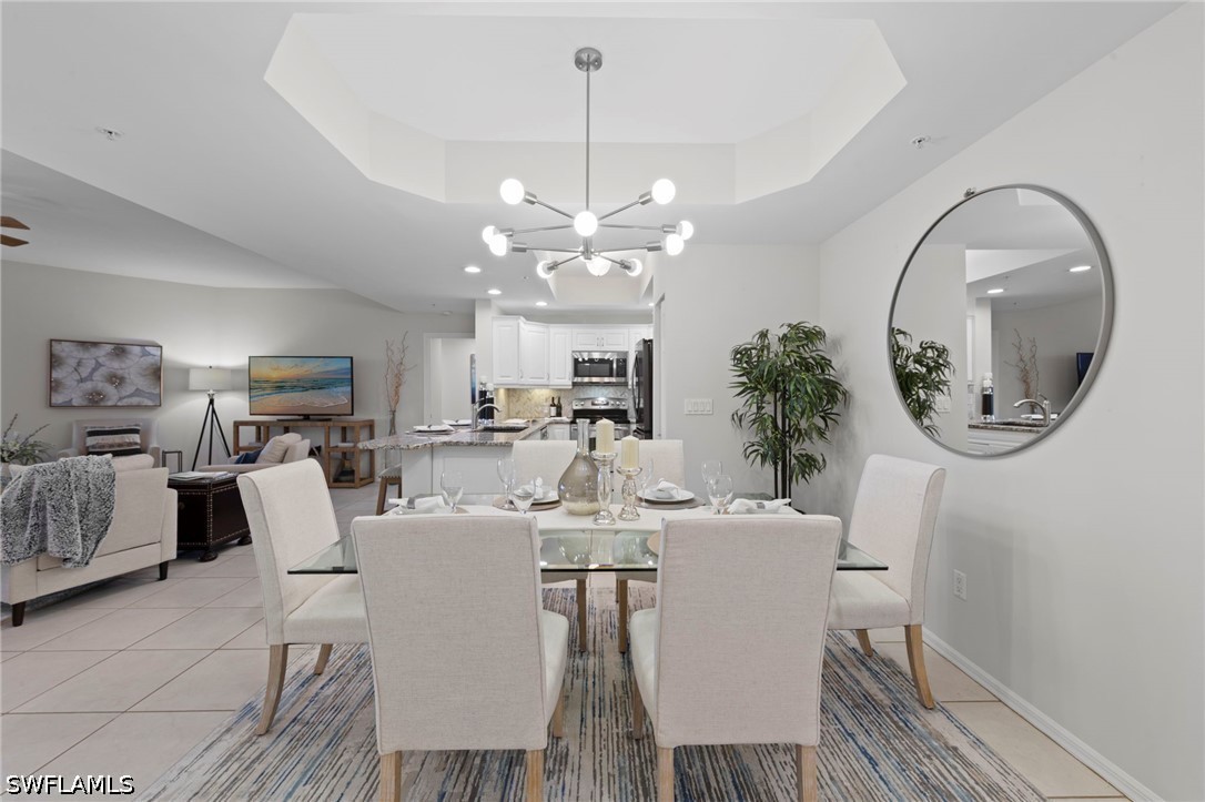 DiningArea