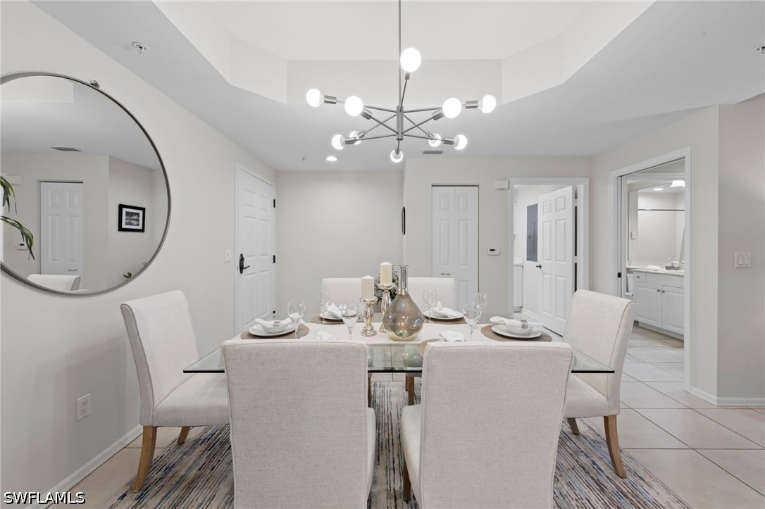 DiningArea
