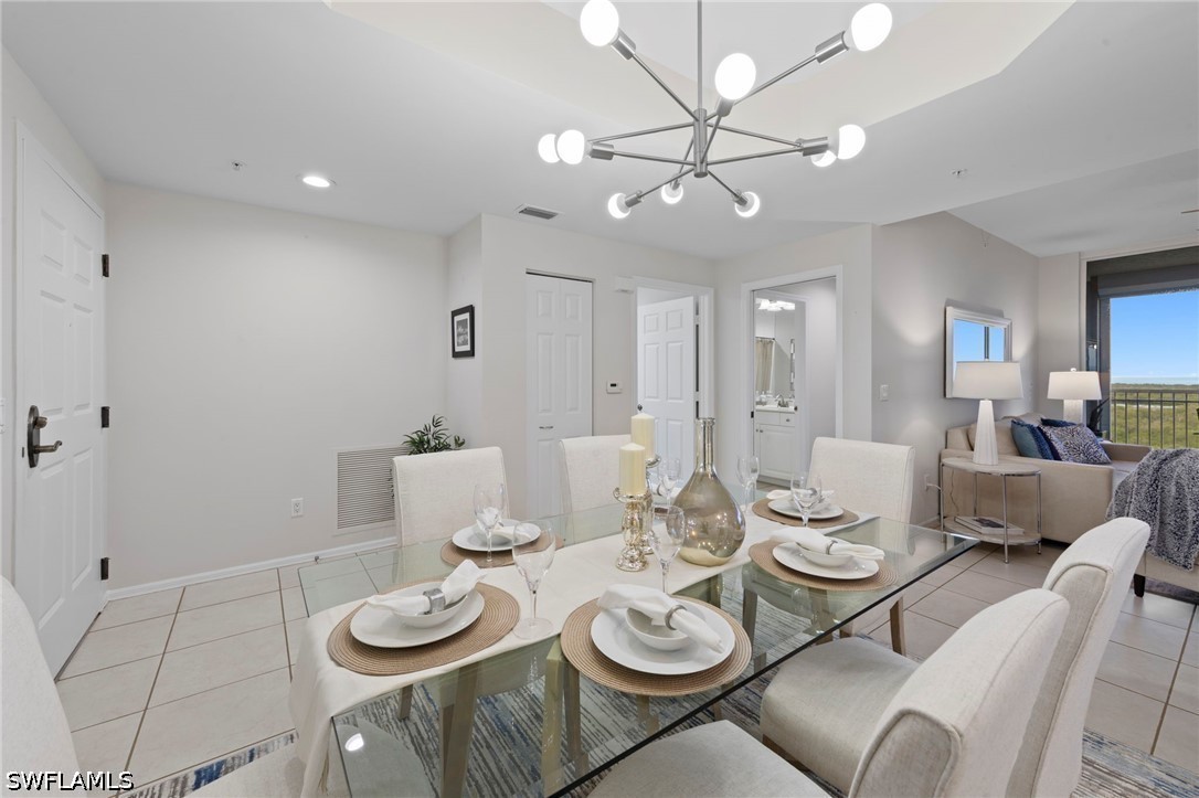 DiningArea